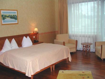 Burg Wegberg Hotel & Eventlocation Bagian luar foto