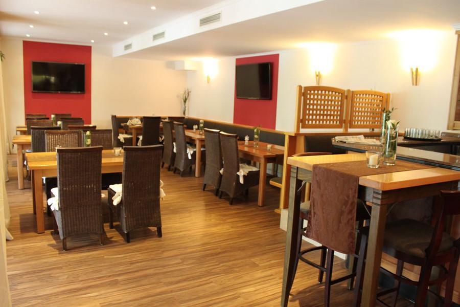 Burg Wegberg Hotel & Eventlocation Bagian luar foto